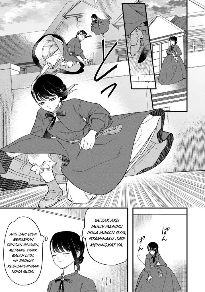 image-komik-akuyaku-reijou-ni-onee-ga-tenseishita-kedo-nanimo-mondai-ga-nai-ken-chapter-9-25/27