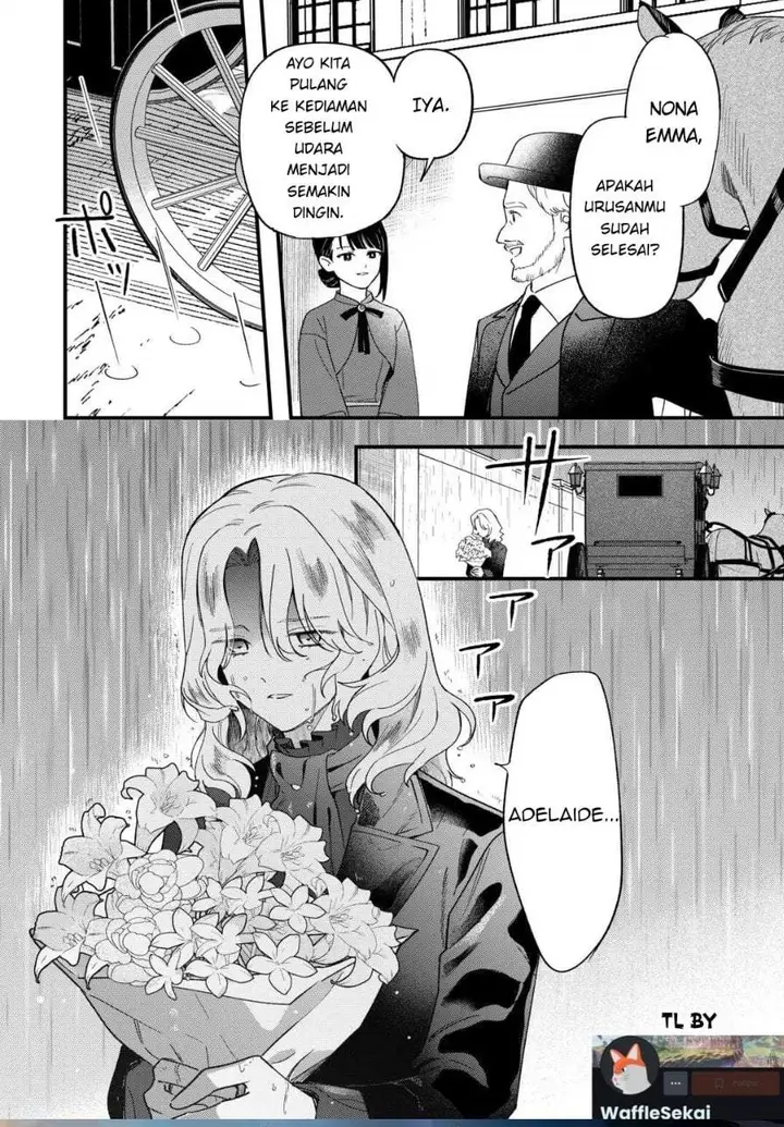 image-komik-akuyaku-reijou-ni-onee-ga-tenseishita-kedo-nanimo-mondai-ga-nai-ken-chapter-9-26/27