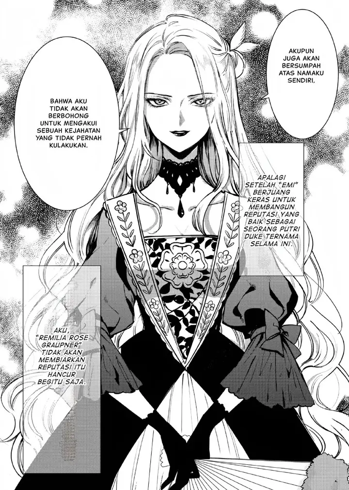 image-komik-akuyaku-reijou-no-naka-no-hito-chapter-1-4/49