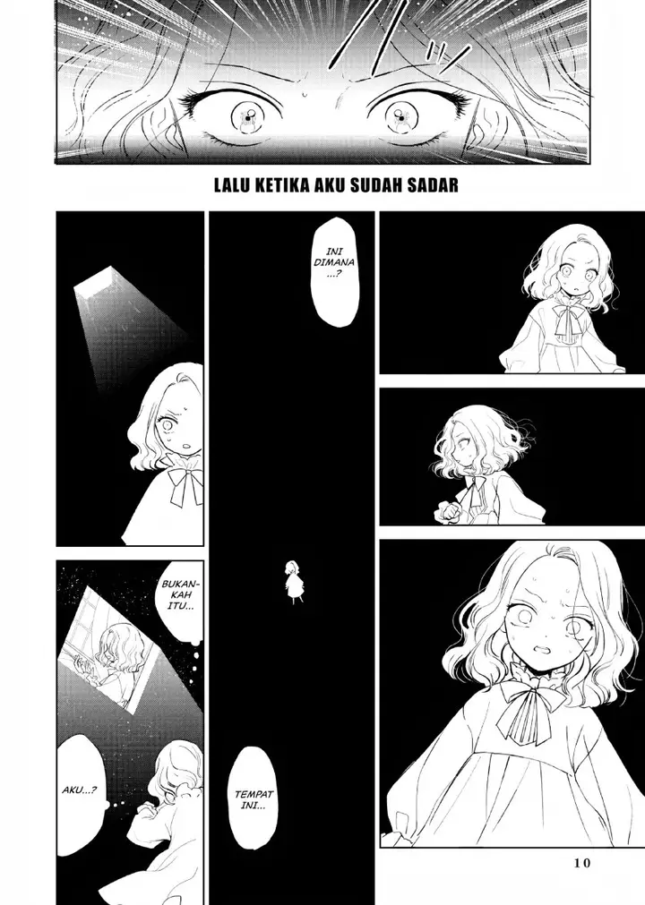 image-komik-akuyaku-reijou-no-naka-no-hito-chapter-1-7/49
