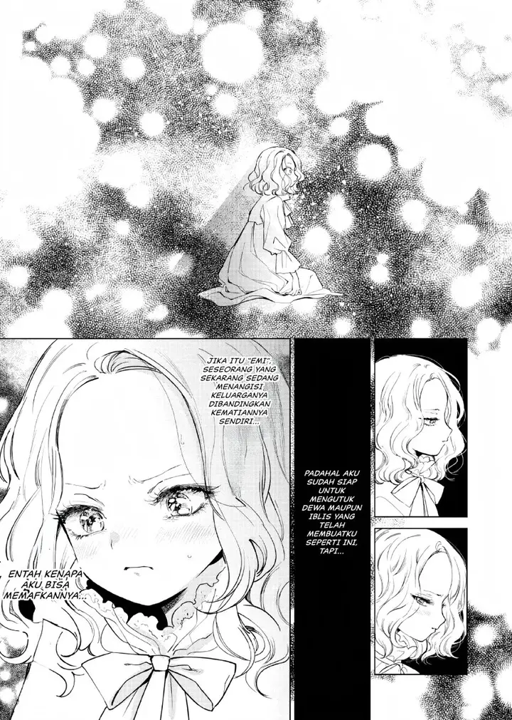 image-komik-akuyaku-reijou-no-naka-no-hito-chapter-1-12/49