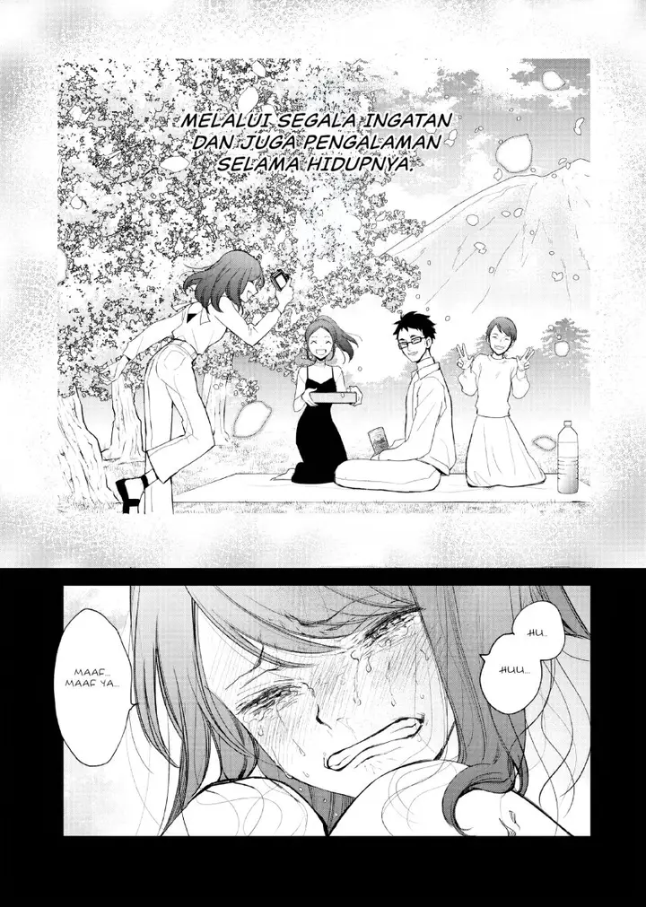 image-komik-akuyaku-reijou-no-naka-no-hito-chapter-1-15/49