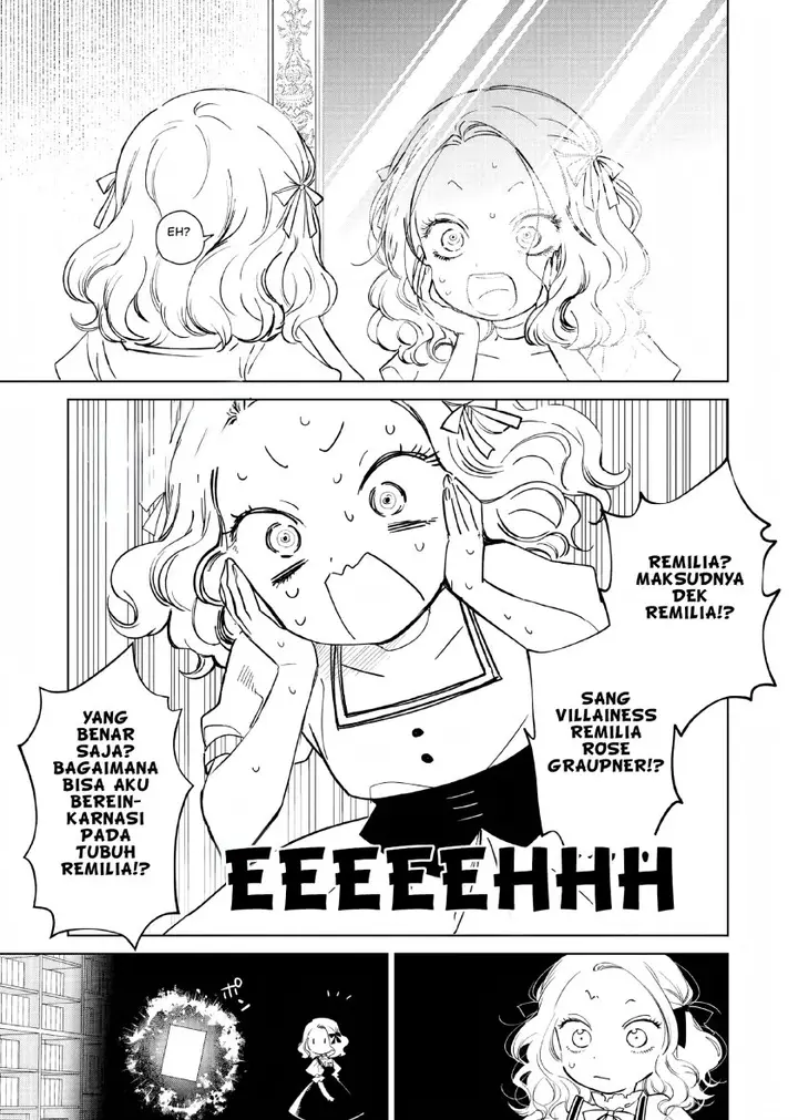 image-komik-akuyaku-reijou-no-naka-no-hito-chapter-1-18/49