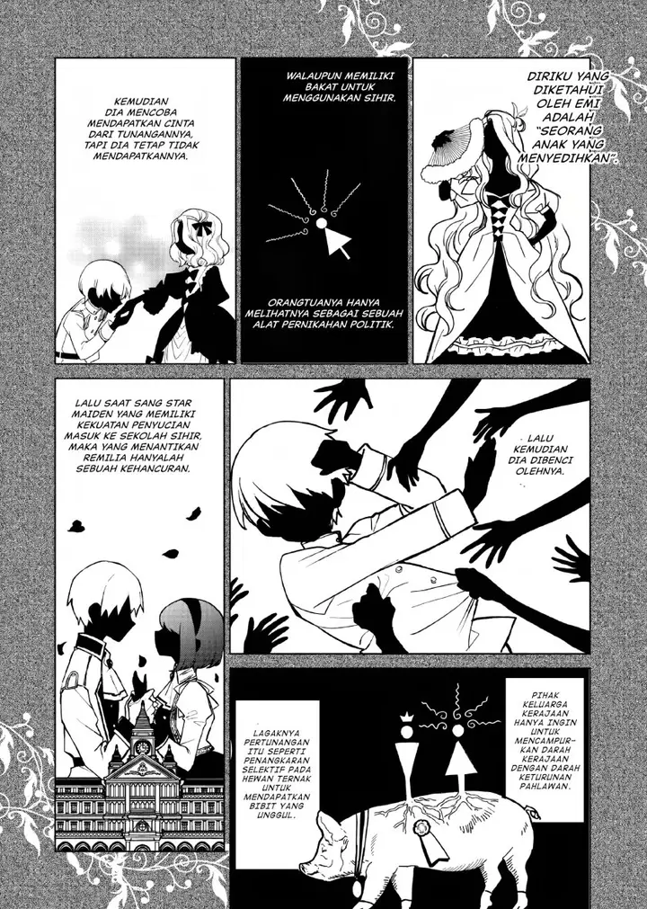 image-komik-akuyaku-reijou-no-naka-no-hito-chapter-1-20/49