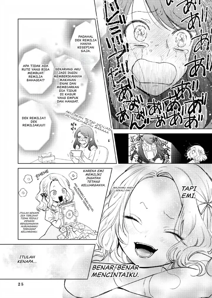 image-komik-akuyaku-reijou-no-naka-no-hito-chapter-1-22/49