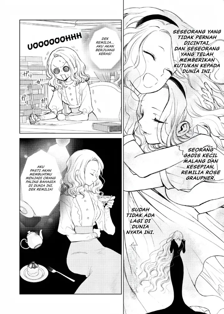 image-komik-akuyaku-reijou-no-naka-no-hito-chapter-1-25/49