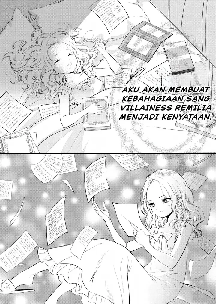 image-komik-akuyaku-reijou-no-naka-no-hito-chapter-1-26/49