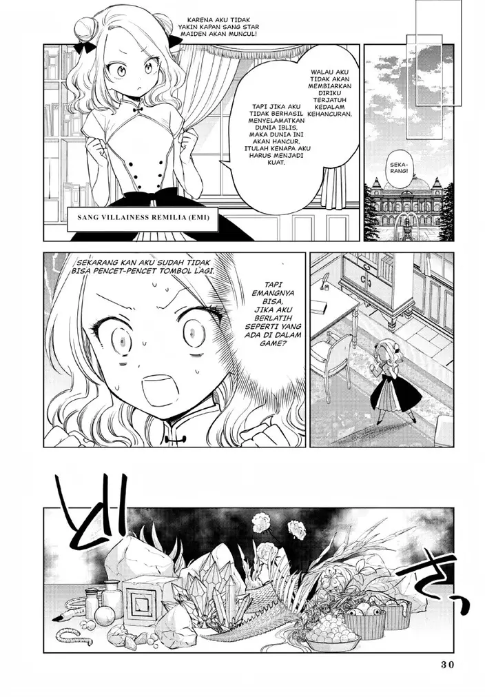 image-komik-akuyaku-reijou-no-naka-no-hito-chapter-1-27/49