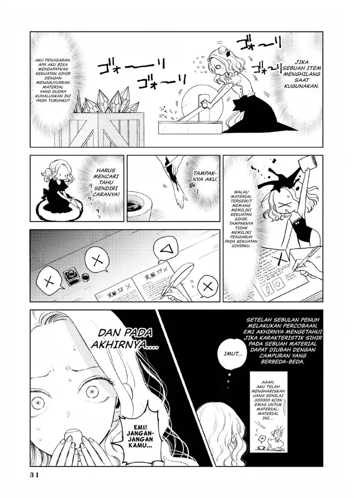 image-komik-akuyaku-reijou-no-naka-no-hito-chapter-1-28/49