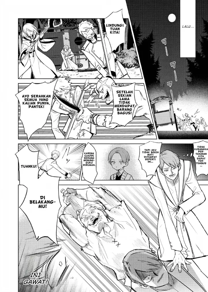 image-komik-akuyaku-reijou-no-naka-no-hito-chapter-1-31/49