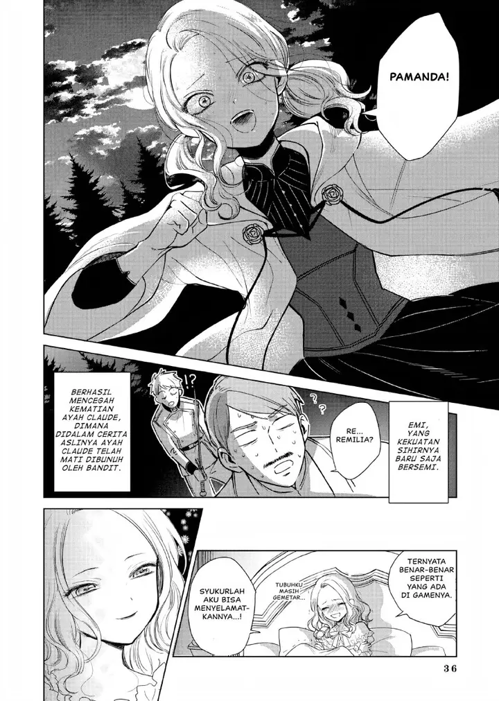image-komik-akuyaku-reijou-no-naka-no-hito-chapter-1-33/49
