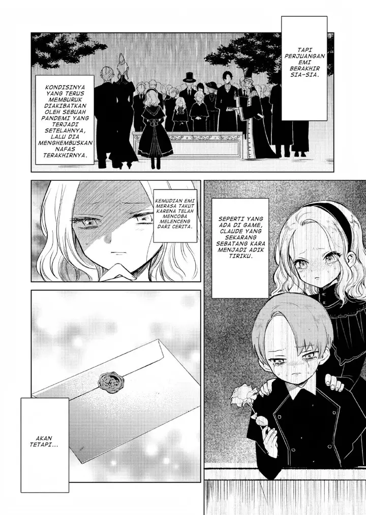 image-komik-akuyaku-reijou-no-naka-no-hito-chapter-1-34/49