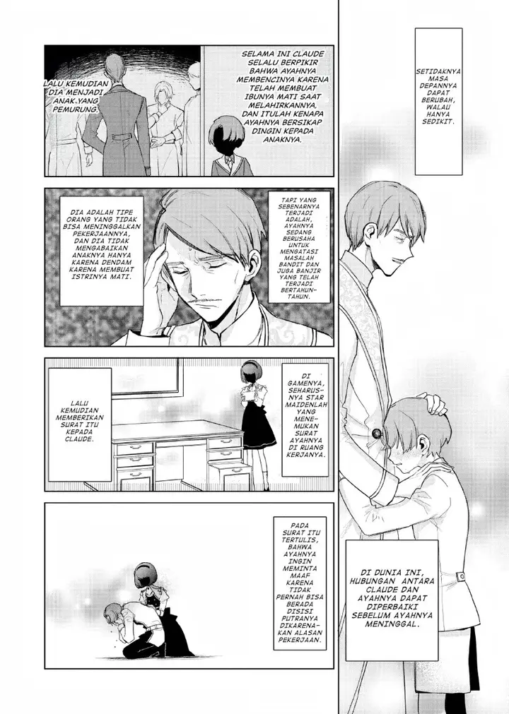 image-komik-akuyaku-reijou-no-naka-no-hito-chapter-1-35/49