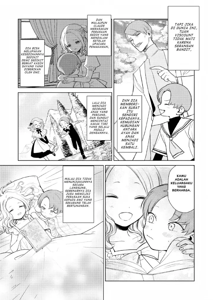 image-komik-akuyaku-reijou-no-naka-no-hito-chapter-1-36/49