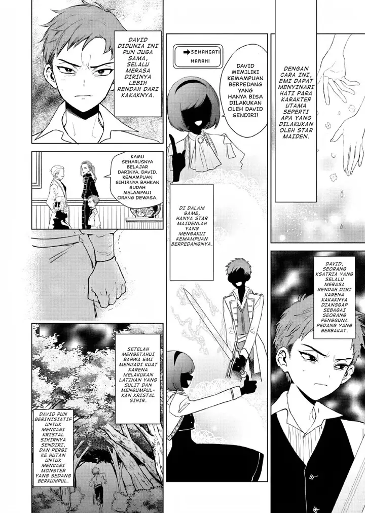 image-komik-akuyaku-reijou-no-naka-no-hito-chapter-1-37/49