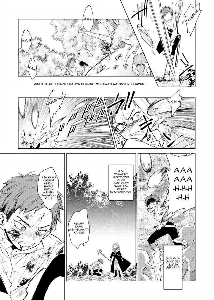 image-komik-akuyaku-reijou-no-naka-no-hito-chapter-1-38/49