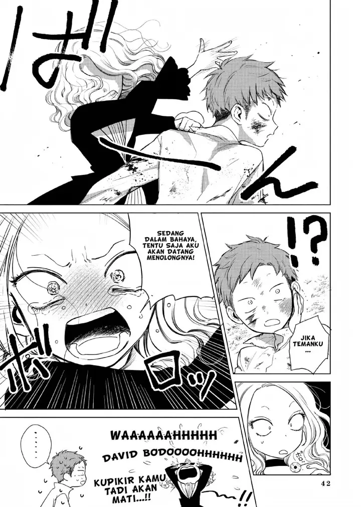 image-komik-akuyaku-reijou-no-naka-no-hito-chapter-1-39/49