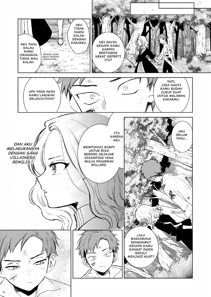 image-komik-akuyaku-reijou-no-naka-no-hito-chapter-1-40/49