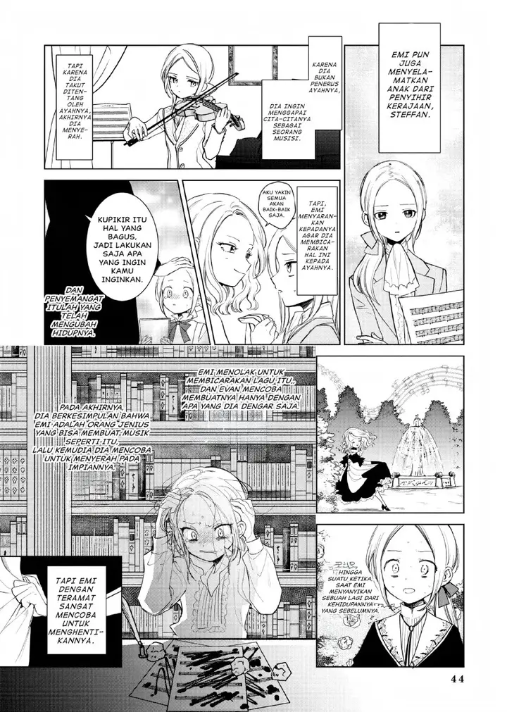 image-komik-akuyaku-reijou-no-naka-no-hito-chapter-1-41/49