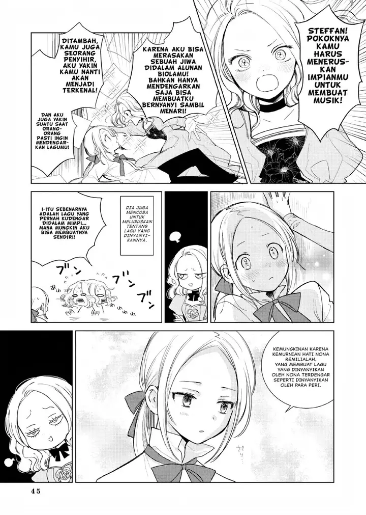 image-komik-akuyaku-reijou-no-naka-no-hito-chapter-1-42/49
