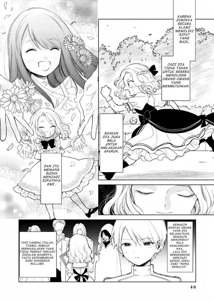 image-komik-akuyaku-reijou-no-naka-no-hito-chapter-1-43/49