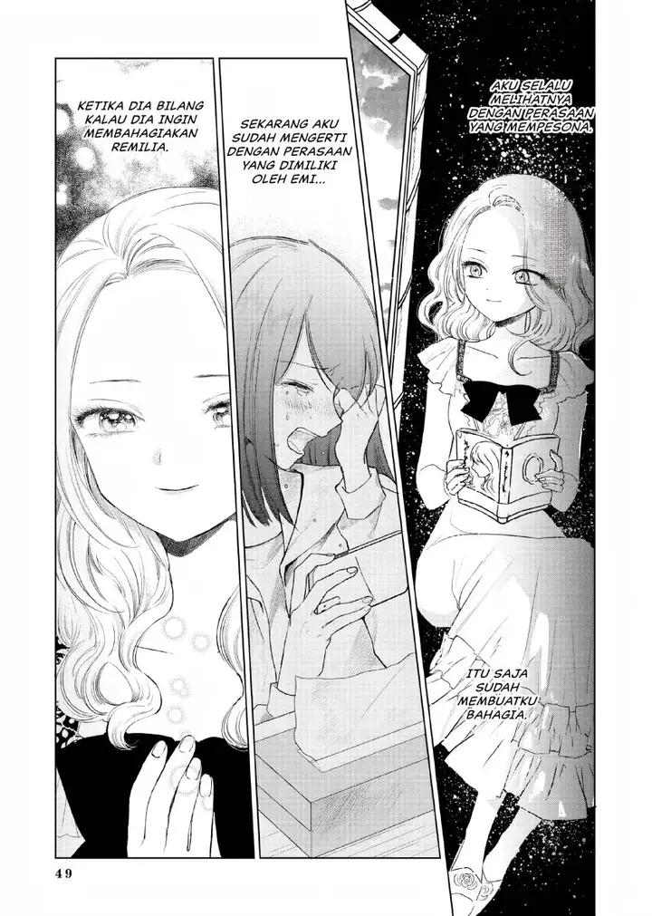 image-komik-akuyaku-reijou-no-naka-no-hito-chapter-1-46/49
