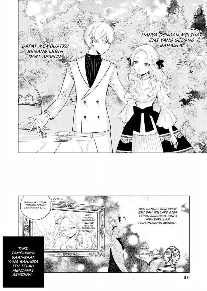 image-komik-akuyaku-reijou-no-naka-no-hito-chapter-1-47/49