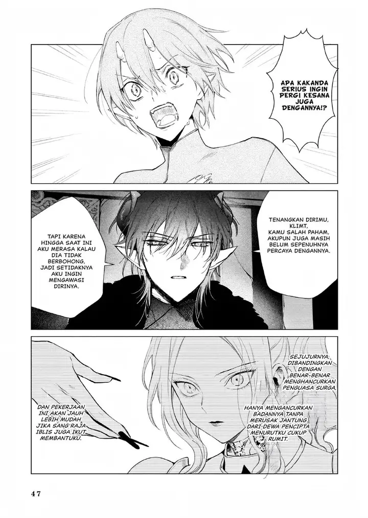 image-komik-akuyaku-reijou-no-naka-no-hito-chapter-10-1/23