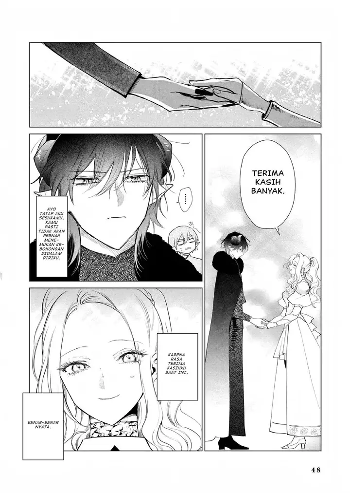 image-komik-akuyaku-reijou-no-naka-no-hito-chapter-10-2/23