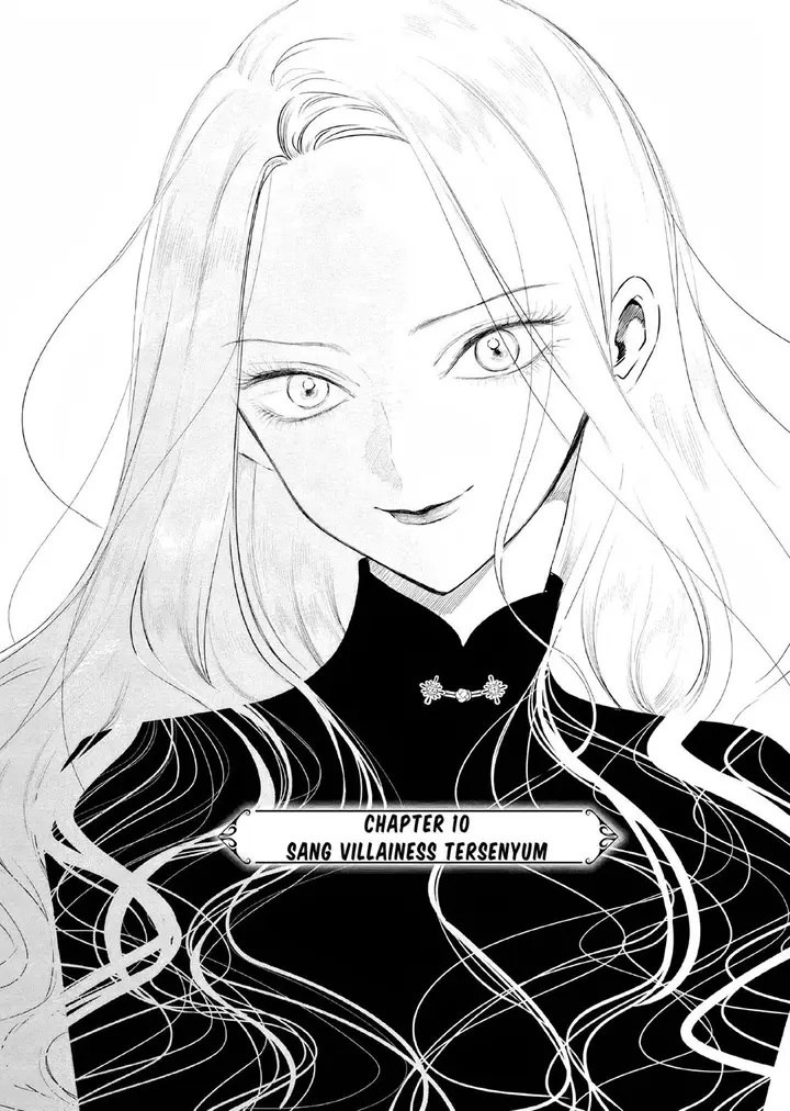 image-komik-akuyaku-reijou-no-naka-no-hito-chapter-10-3/23