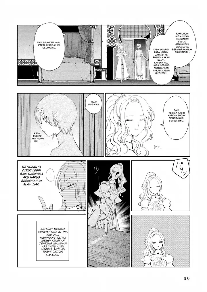 image-komik-akuyaku-reijou-no-naka-no-hito-chapter-10-4/23