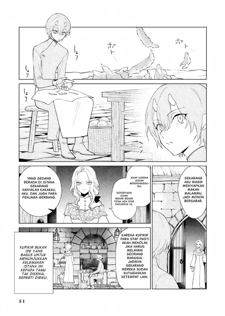 image-komik-akuyaku-reijou-no-naka-no-hito-chapter-10-5/23