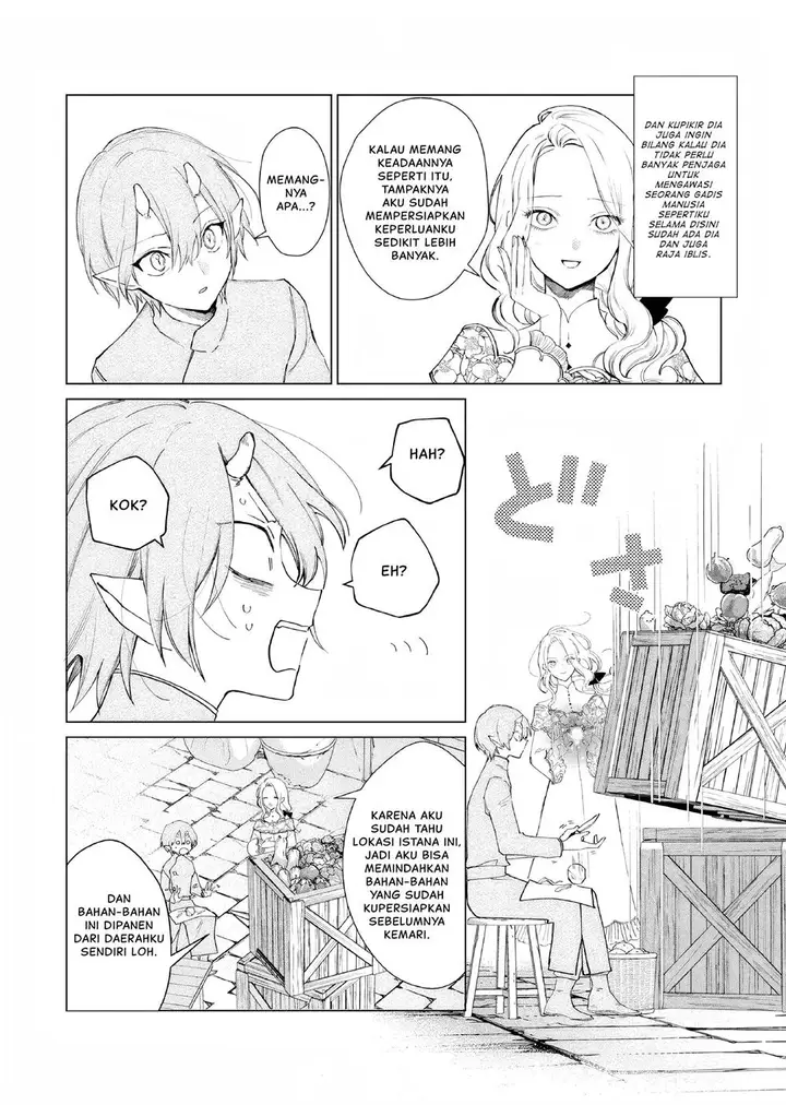 image-komik-akuyaku-reijou-no-naka-no-hito-chapter-10-6/23