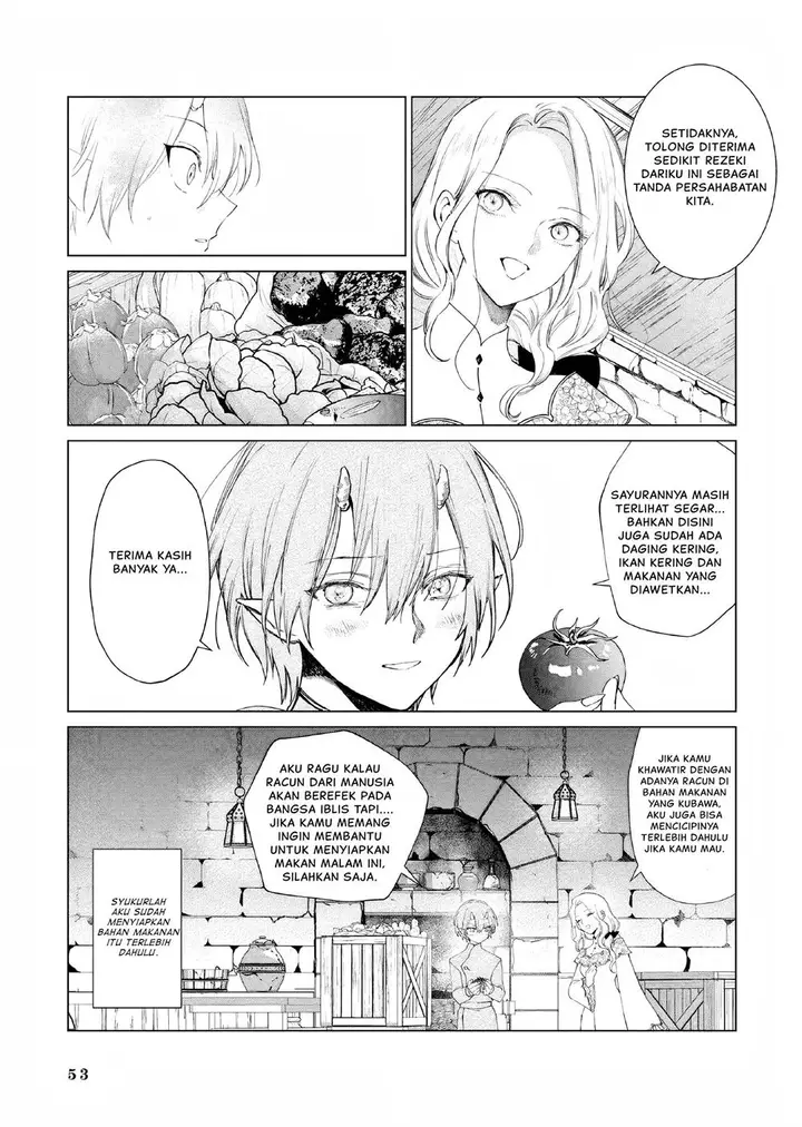 image-komik-akuyaku-reijou-no-naka-no-hito-chapter-10-7/23