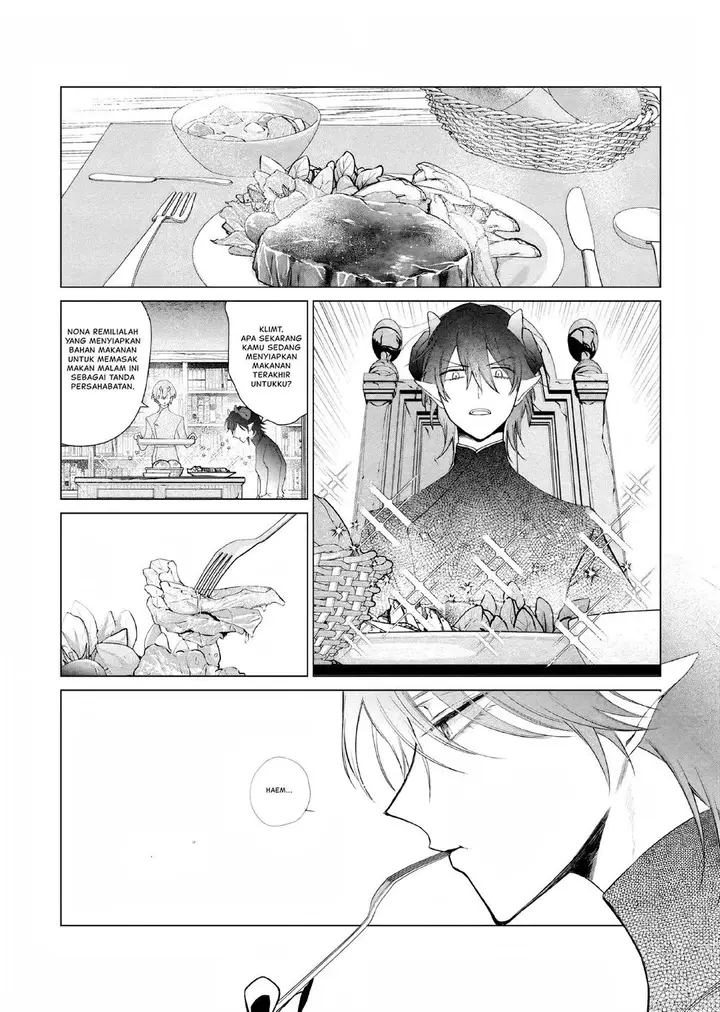 image-komik-akuyaku-reijou-no-naka-no-hito-chapter-10-8/23