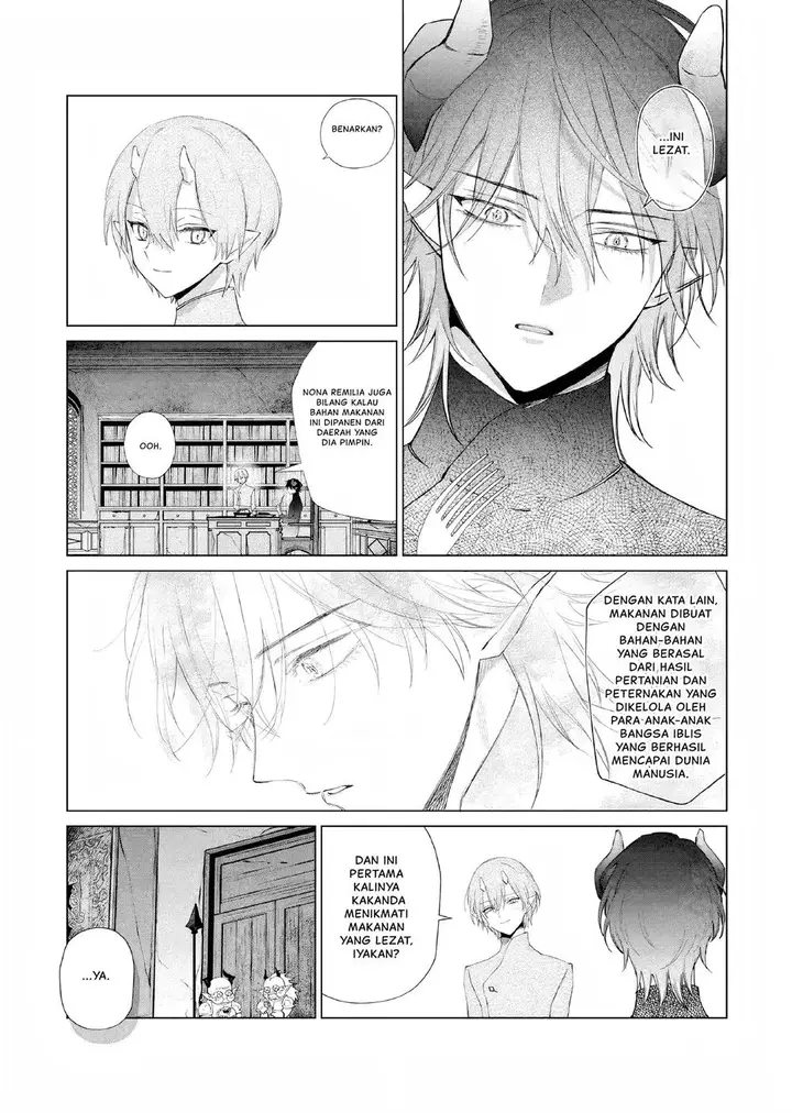 image-komik-akuyaku-reijou-no-naka-no-hito-chapter-10-9/23