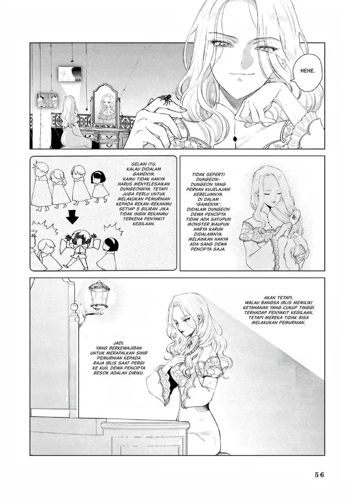 image-komik-akuyaku-reijou-no-naka-no-hito-chapter-10-10/23