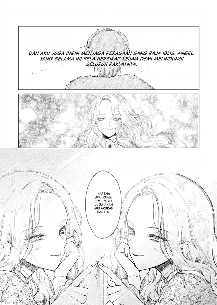 image-komik-akuyaku-reijou-no-naka-no-hito-chapter-10-12/23