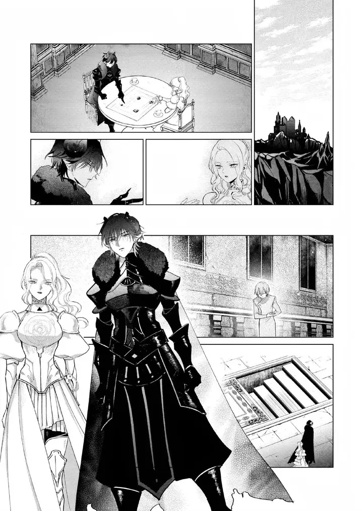 image-komik-akuyaku-reijou-no-naka-no-hito-chapter-10-13/23
