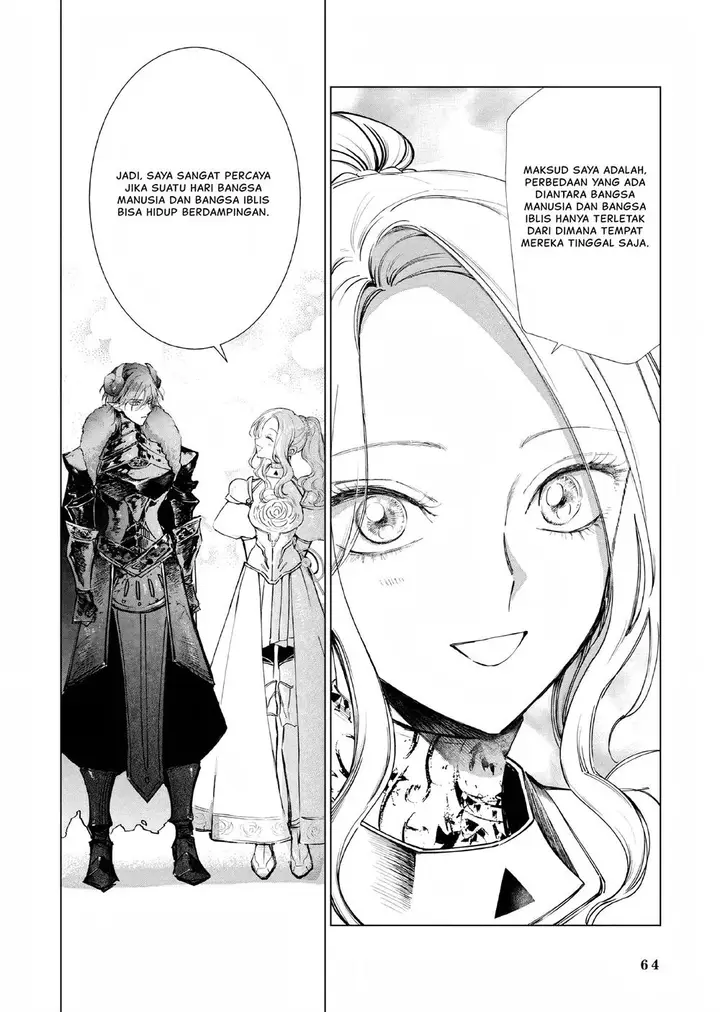 image-komik-akuyaku-reijou-no-naka-no-hito-chapter-10-18/23