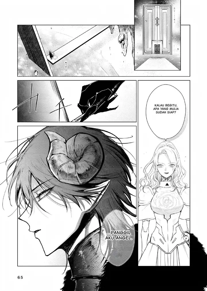 image-komik-akuyaku-reijou-no-naka-no-hito-chapter-10-19/23
