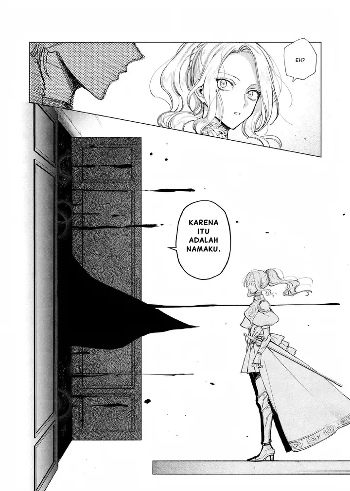 image-komik-akuyaku-reijou-no-naka-no-hito-chapter-10-20/23