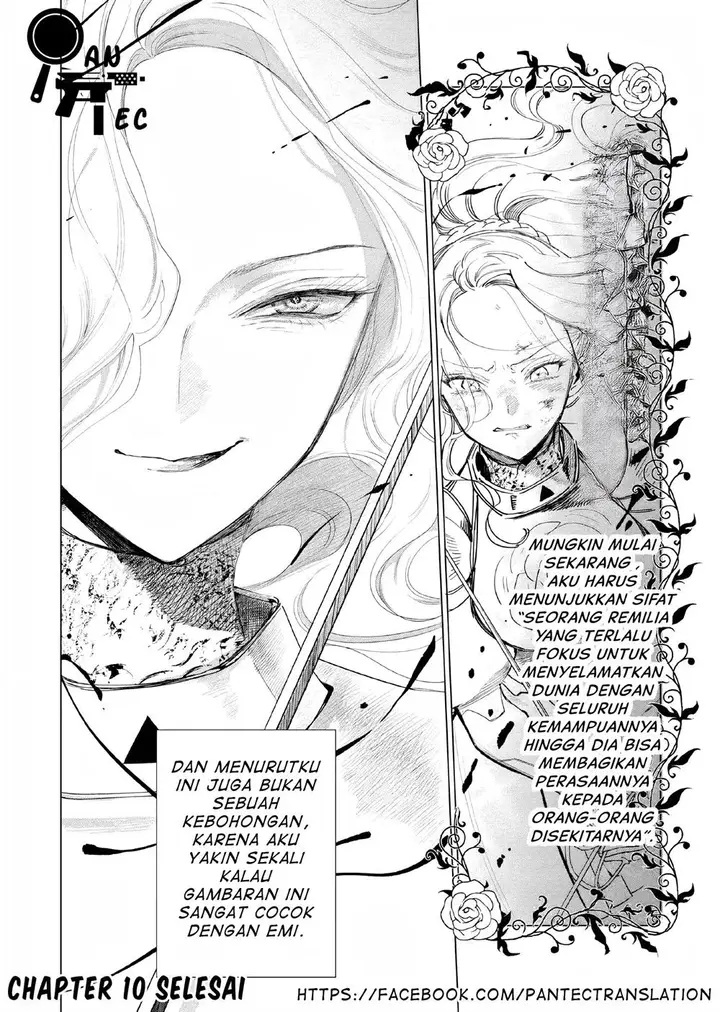 image-komik-akuyaku-reijou-no-naka-no-hito-chapter-10-22/23