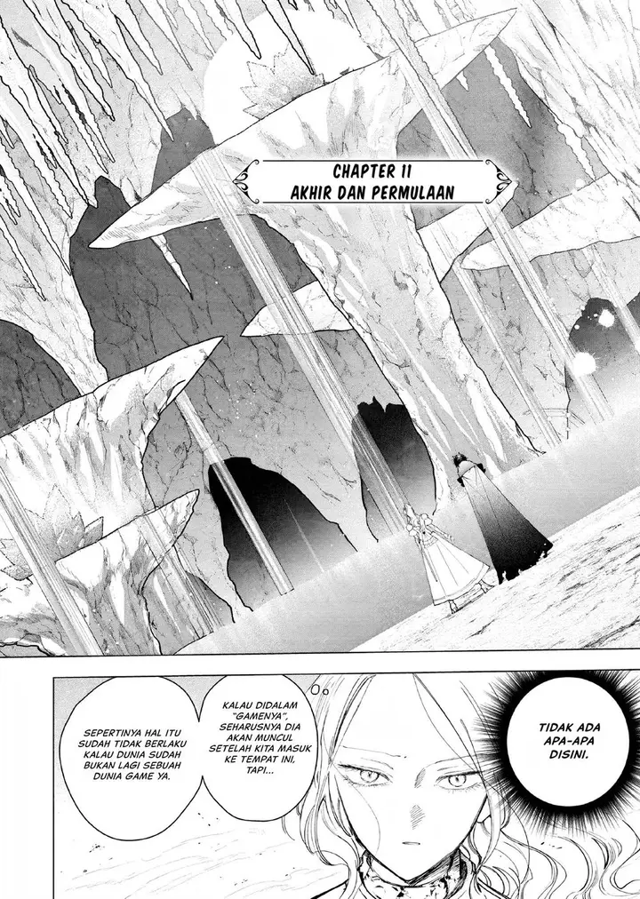 image-komik-akuyaku-reijou-no-naka-no-hito-chapter-11-2/38