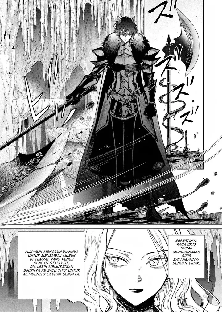 image-komik-akuyaku-reijou-no-naka-no-hito-chapter-11-4/38