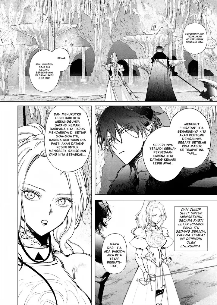 image-komik-akuyaku-reijou-no-naka-no-hito-chapter-11-5/38