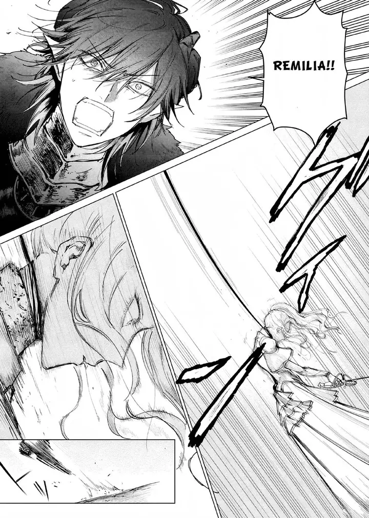 image-komik-akuyaku-reijou-no-naka-no-hito-chapter-11-7/38