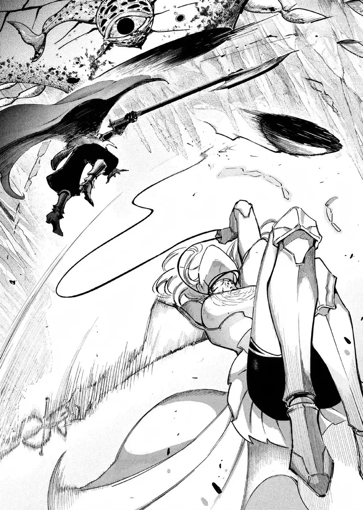 image-komik-akuyaku-reijou-no-naka-no-hito-chapter-11-9/38
