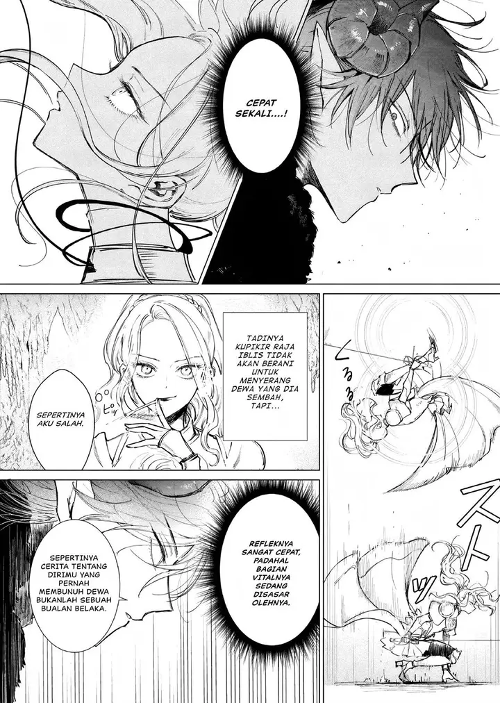 image-komik-akuyaku-reijou-no-naka-no-hito-chapter-11-10/38
