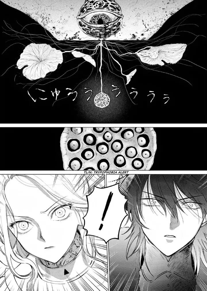 image-komik-akuyaku-reijou-no-naka-no-hito-chapter-11-11/38